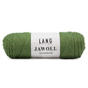 Lang Yarns Jawoll Superwash 198 Varen