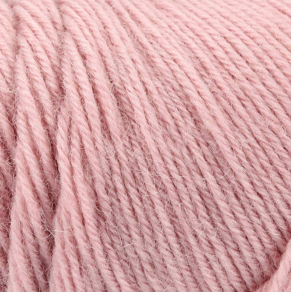 Lang Yarns Jawoll Superwash