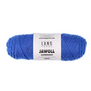 Lang Yarns Jawoll Superwash 210 Perzisch Blauw