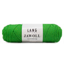 Lang Yarns Jawoll Superwash 216 Appel