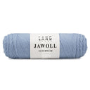 Lang Yarns Jawoll Superwash 220 Licht Blauw