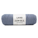 Lang Yarns Jawoll Superwash 234 Licht Jeans