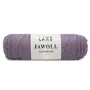 Lang Yarns Jawoll Superwash 245 Lila