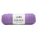 Lang Yarns Jawoll Superwash 246 Lila