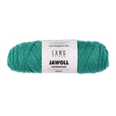 Lang Yarns Jawoll Superwash 273 Jade