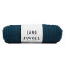 Lang Yarns Jawoll Superwash 288 Donker Petroleum