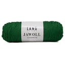Lang Yarns Jawoll Superwash 317 Donker Groen