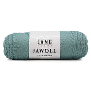 Lang Yarns Jawoll Superwash 372 Aqua