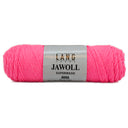 Lang Yarns Jawoll Superwash 385 Neon Roze