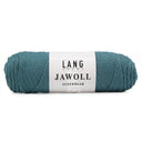 Lang Yarns Jawoll Superwash 388 Licht Petroleum