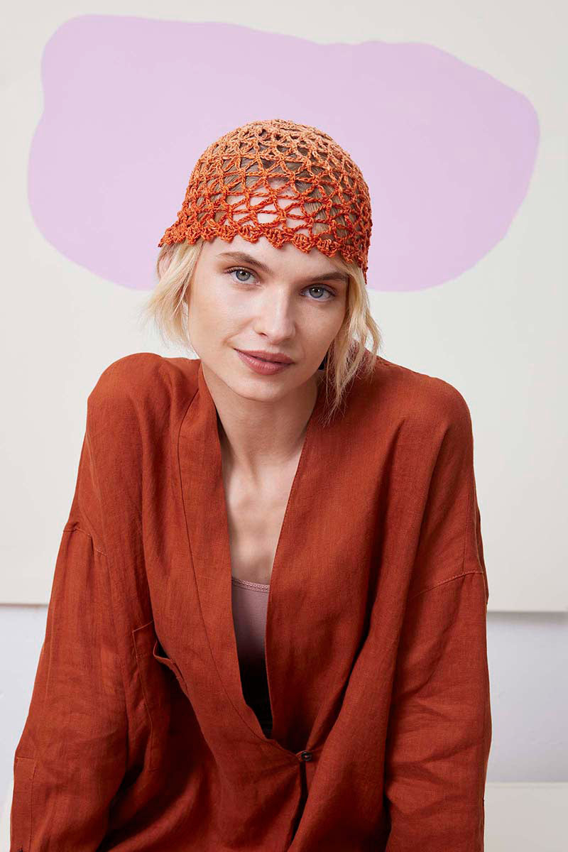 Lang Yarns Linello (2)