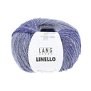 Lang Yarns Linello 0246 Lila