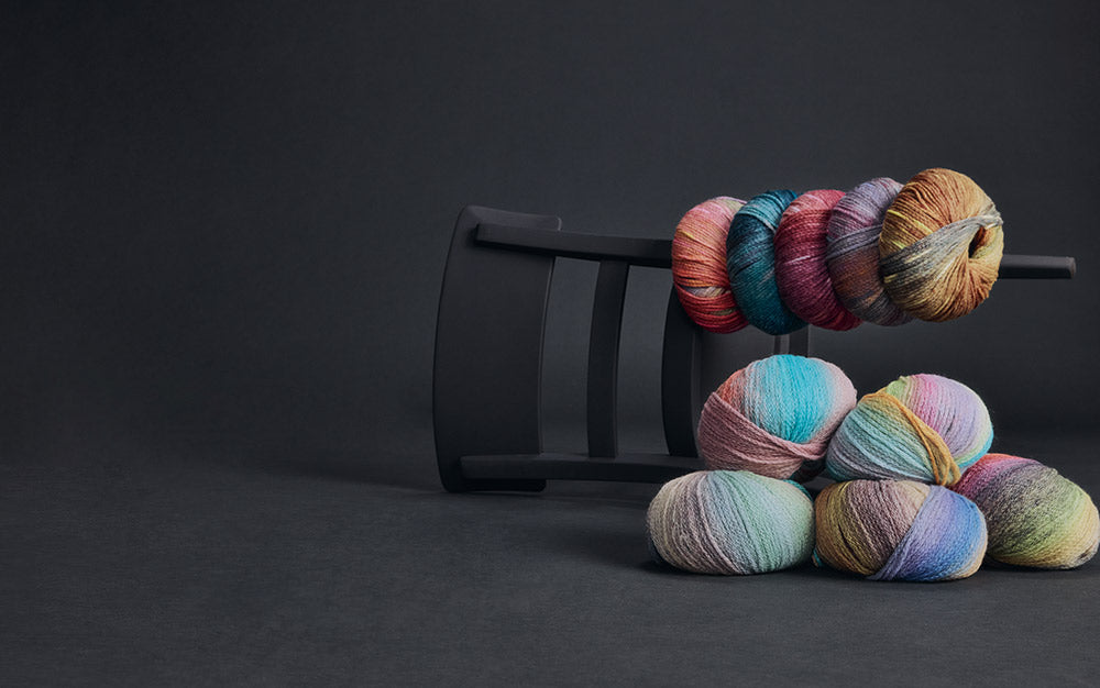 Pto magnoliaharmony — gemaakt met Lang Yarns Magnolia (3)