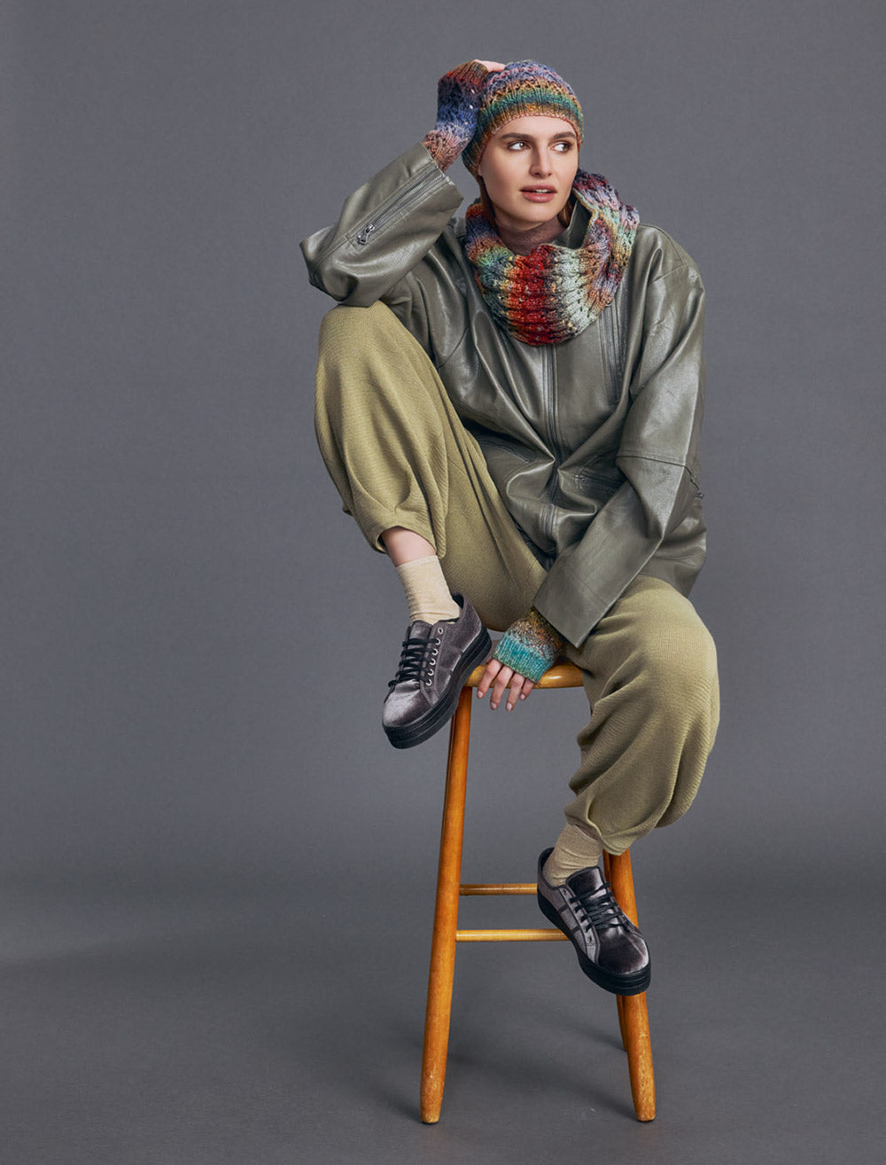 Pto magnoliaharmony — gemaakt met Lang Yarns Magnolia (4)