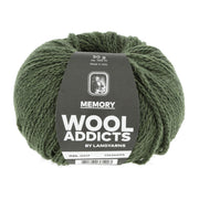 Lang Yarns Memory 0217 Varen