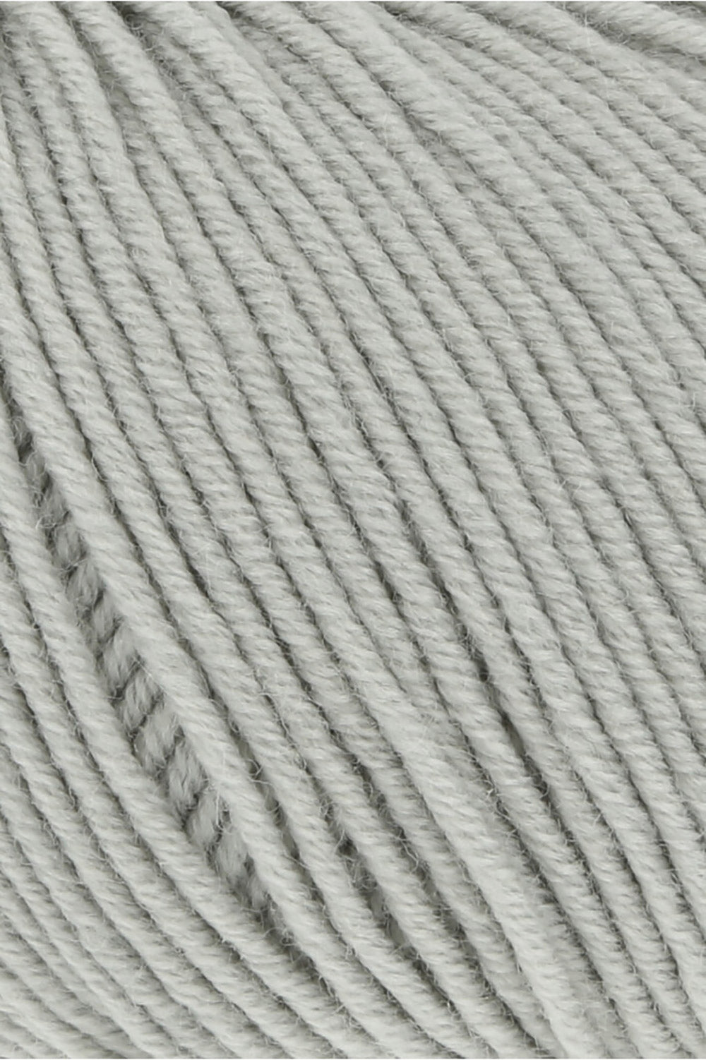Langyarnsmerino cprint — gemaakt met Lang Yarns Merino