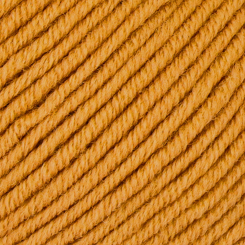 Lang Yarns Merino 120 0150 Messing (2)