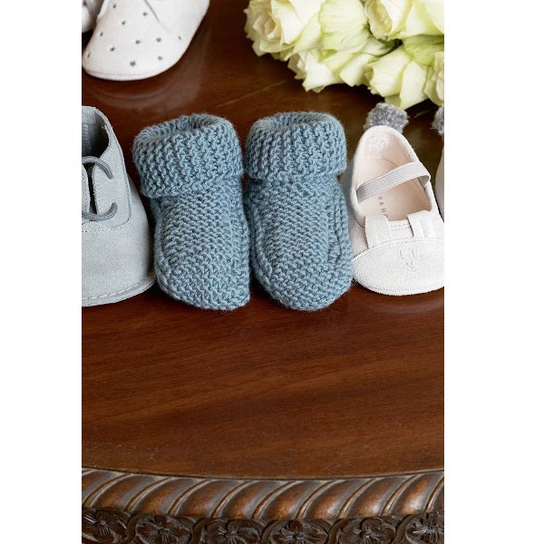 Langyarns merino atlantic — gemaakt met Lang Yarns Merino