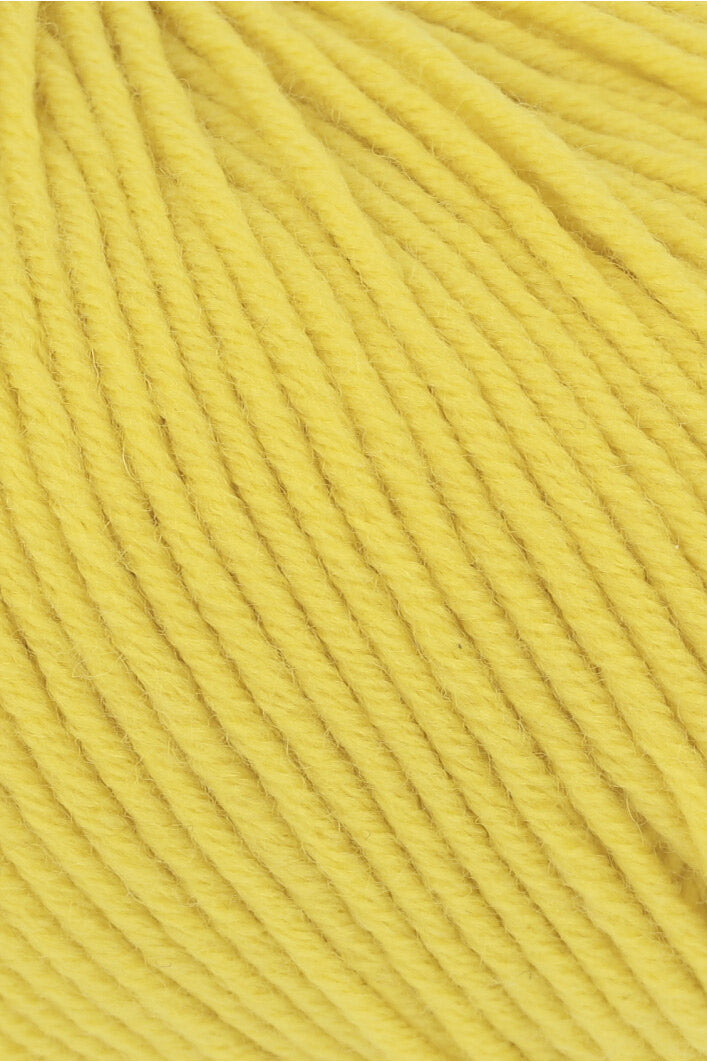 Langyarnsmerino cprint — gemaakt met Lang Yarns Merino