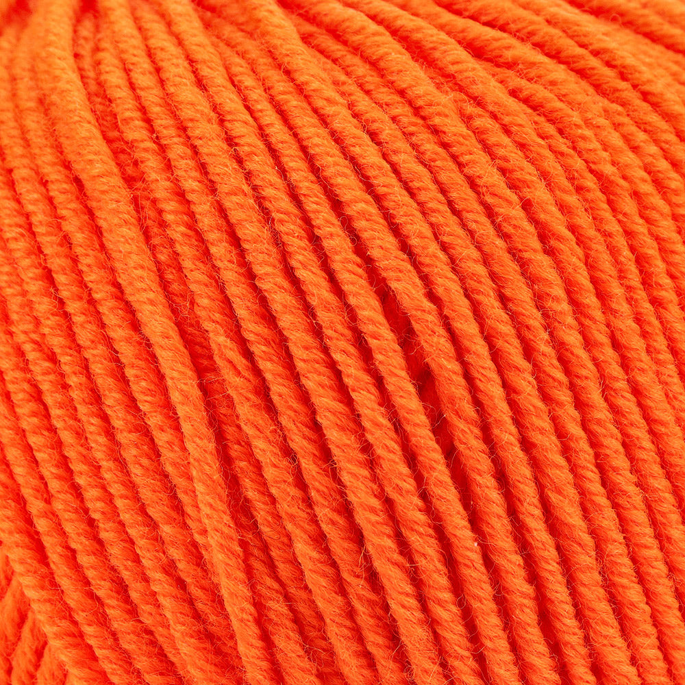 Lang Yarns Merino