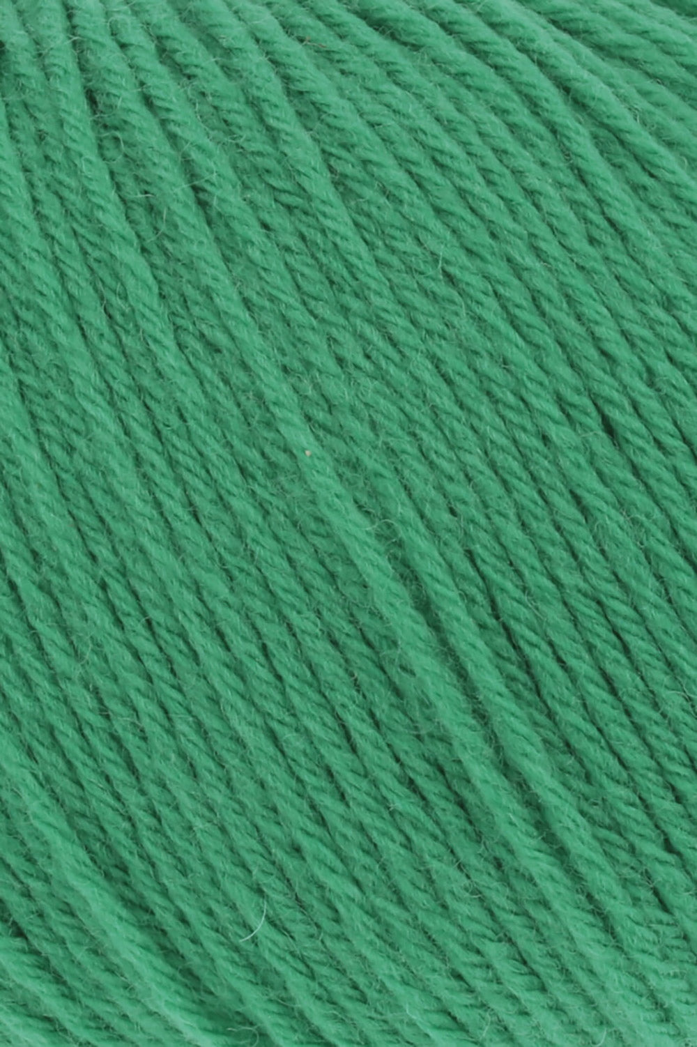 Langyarnsmerino bebecprint — gemaakt met Lang Yarns Merino