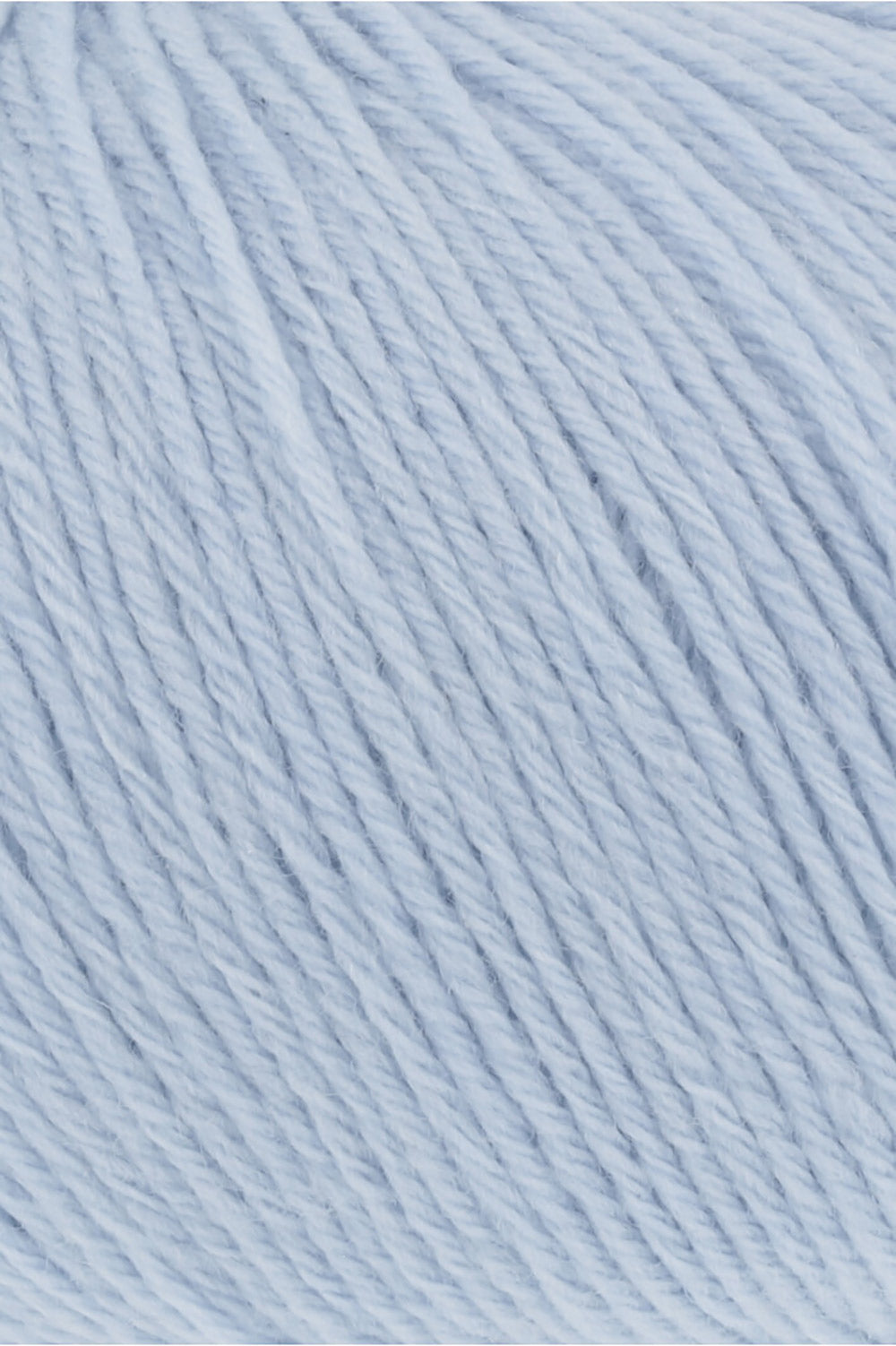 Langyarnsmerino bebecprint — gemaakt met Lang Yarns Merino