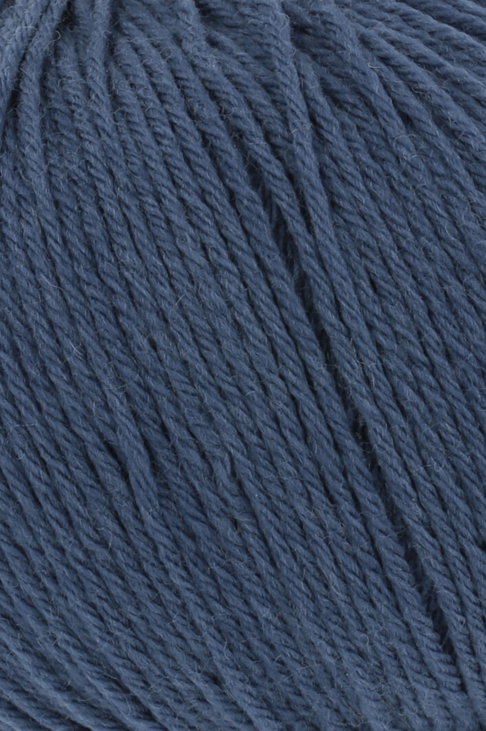 Langyarnsmerino bebecprint — gemaakt met Lang Yarns Merino