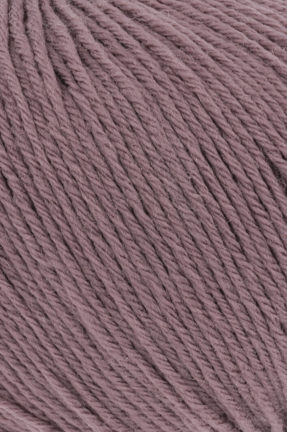 Langyarnsmerino bebecprint — gemaakt met Lang Yarns Merino