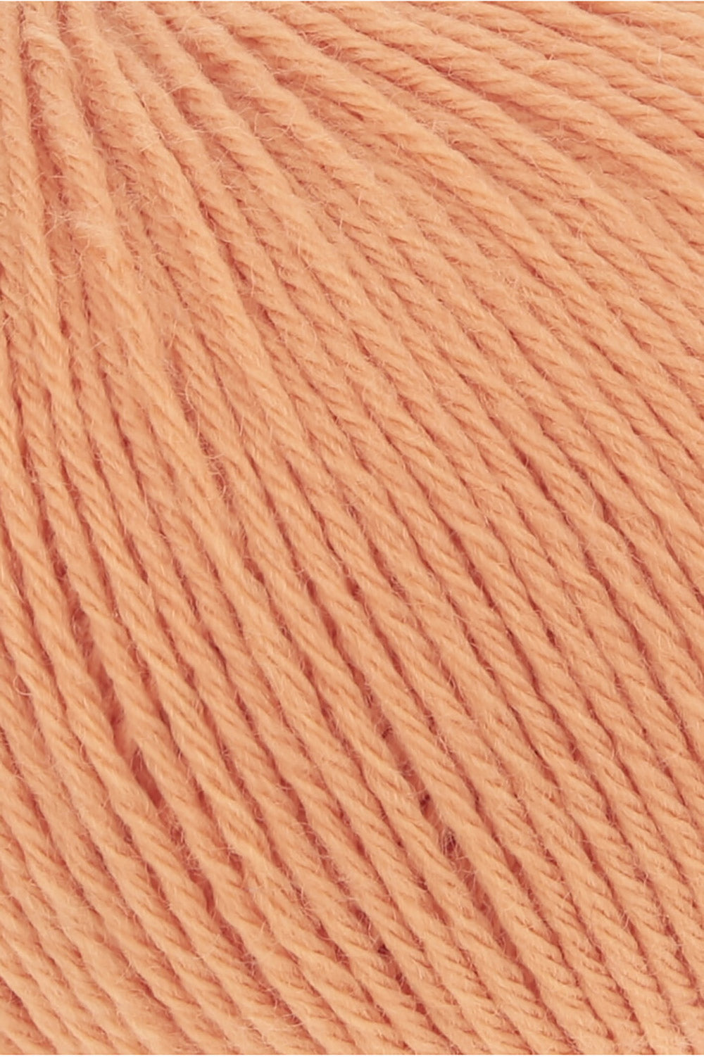 Langyarnsmerino bebecprint — gemaakt met Lang Yarns Merino