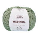 Lang Yarns Merino+ 0092 Licht Zout