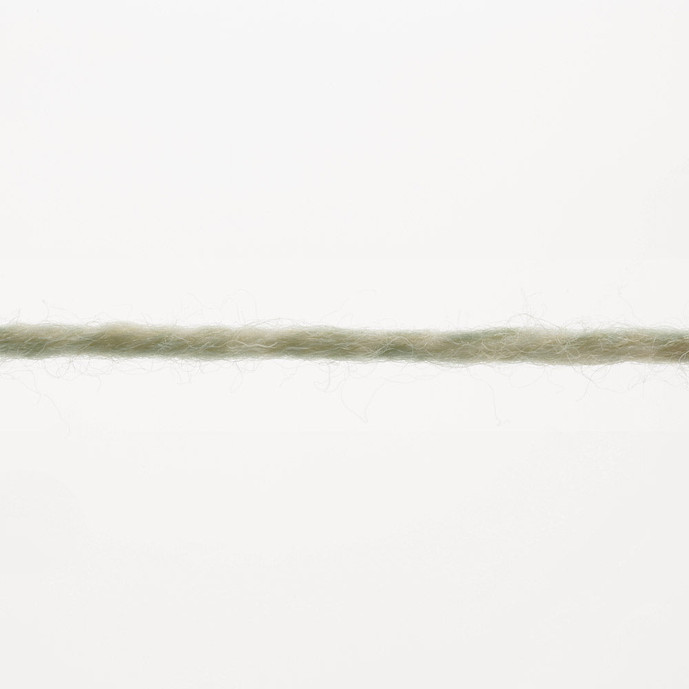 Langyarnsmove plyfprint — gemaakt met Lang Yarns Move 6-Fach