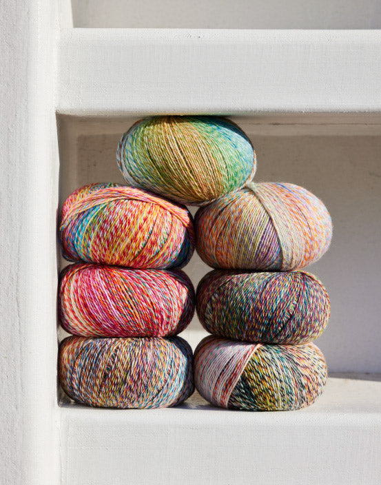 Pto move — gemaakt met Lang Yarns Move 8-Fach (6)