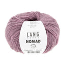 Lang Yarns Nomad 0009 Roos