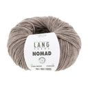 Lang Yarns Nomad 0039 Kameel
