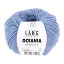 Lang Yarns Oceania 021 Wolk