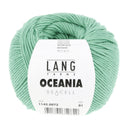 Lang Yarns Oceania 072 Vijver