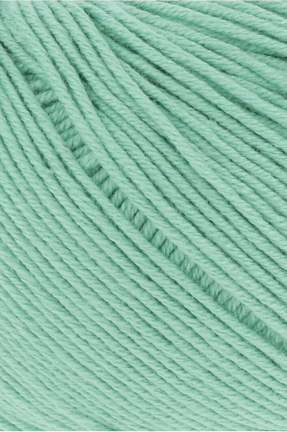 Langyarnsoceaniacprint — gemaakt met Lang Yarns Oceania