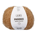 Lang Yarns Phoenix 039 Camel