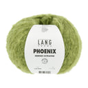 Lang Yarns Phoenix 044 Lime
