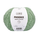 Lang Yarns Phoenix 092 Salie