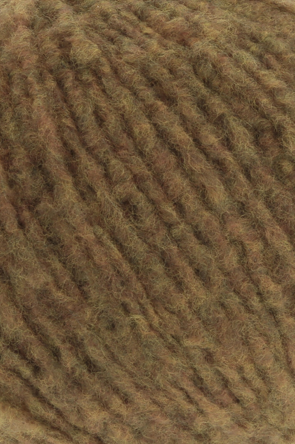 Langyarnsphoenixcprint — gemaakt met Lang Yarns Phoenix