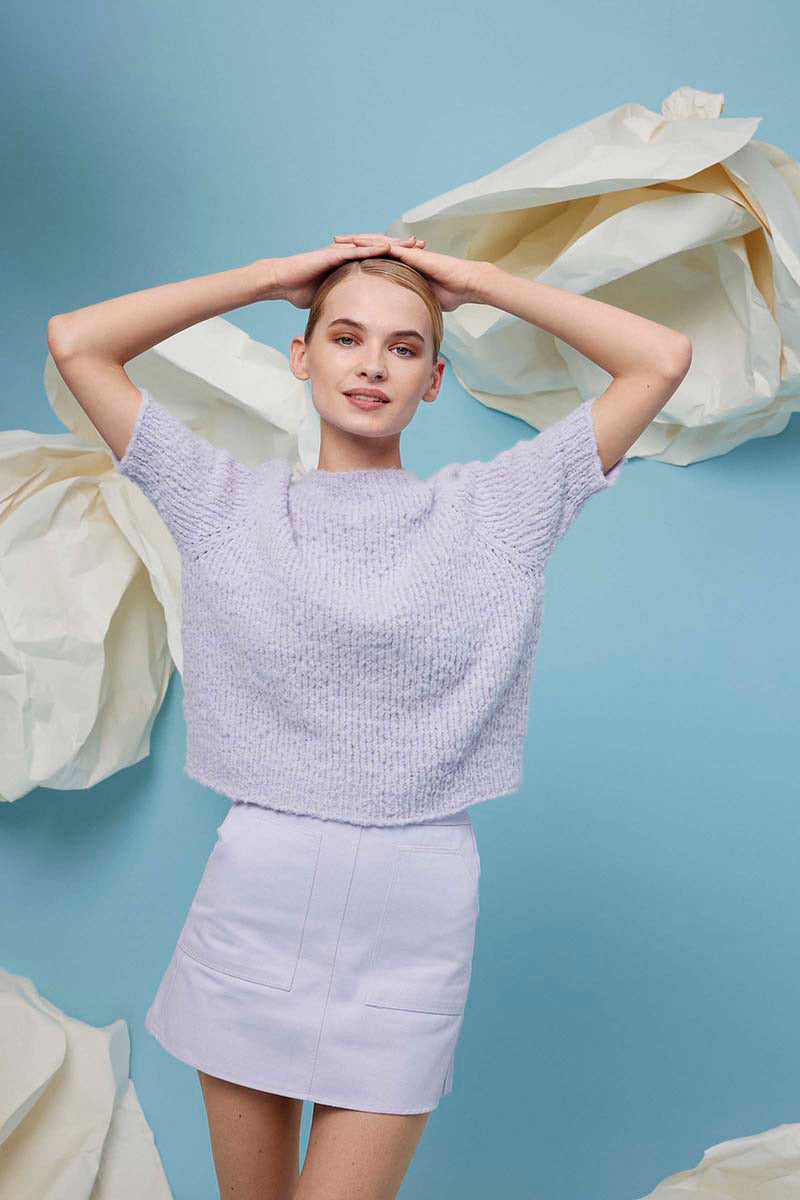 Lang Yarns Piuma (2)