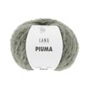 Lang Yarns Piuma 0098 Olijf