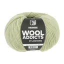 Lang Yarns Promise 0044 Lime