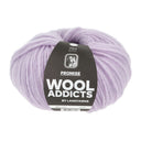 Lang Yarns Promise 0146 Mauve