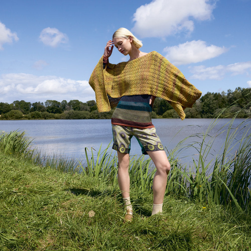 Illusion — sfeerbeeld met Lang Yarns Punto (5)