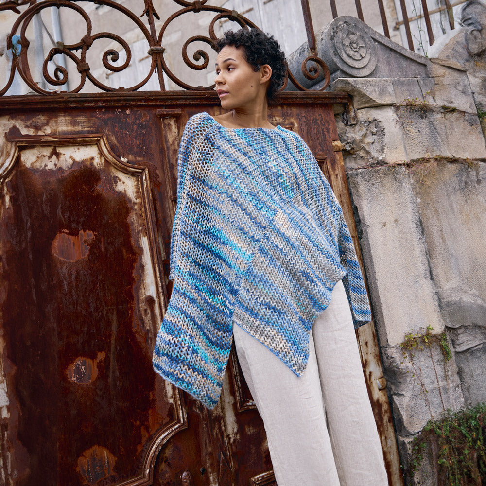 Lisboa — sfeerbeeld met Lang Yarns Punto (8)