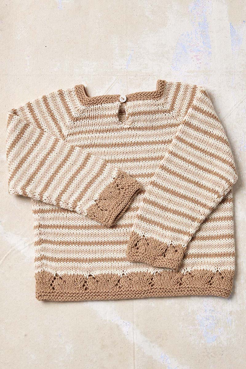 Lang Yarns Punto (6)