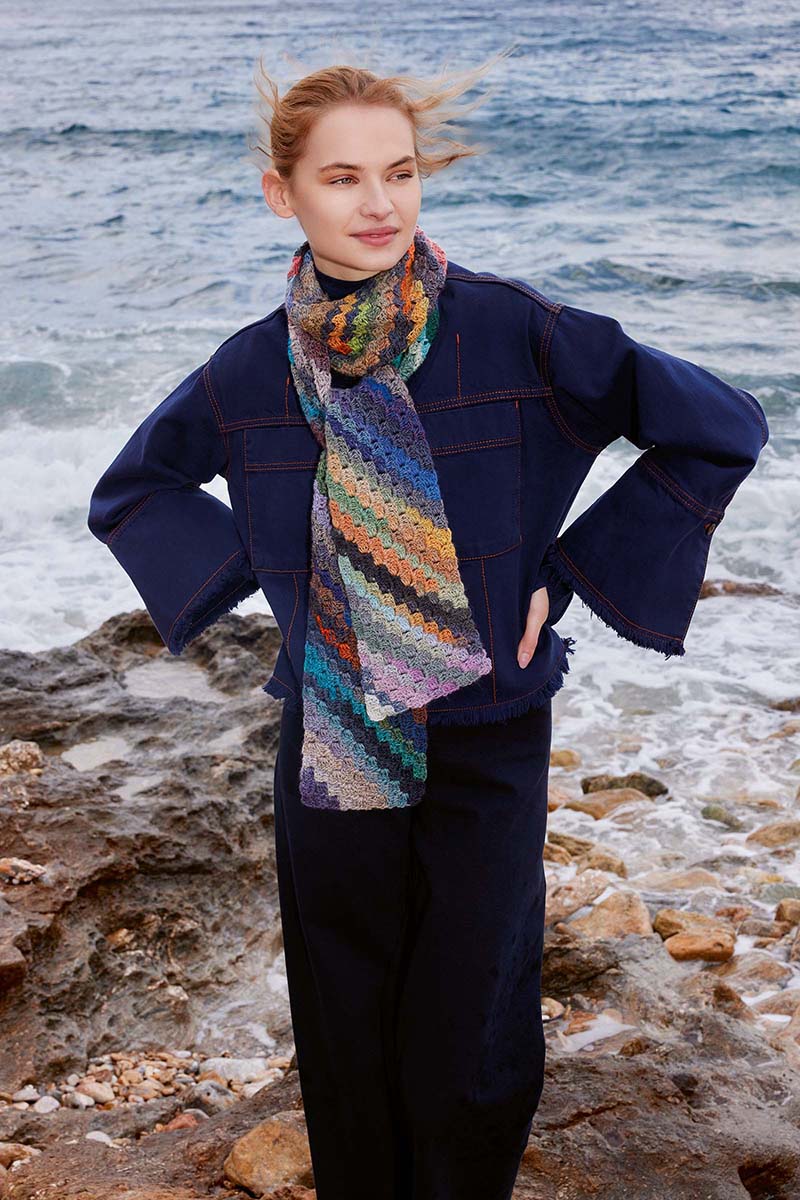 Lang Yarns Punto (13)