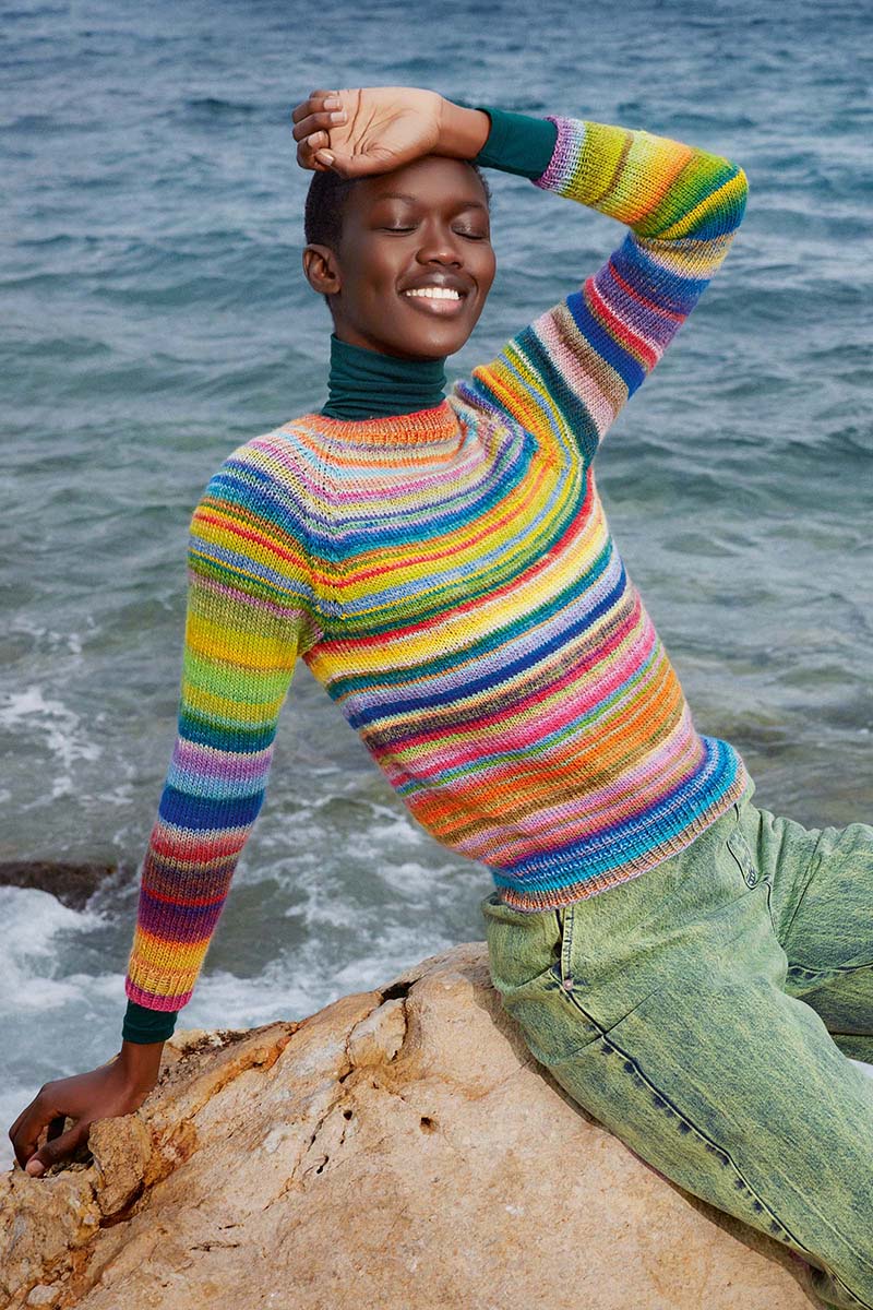 Lang Yarns Punto (10)